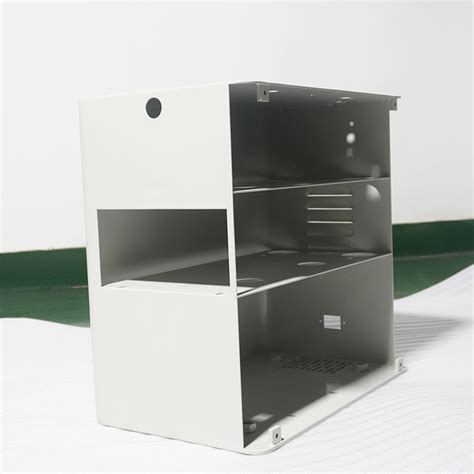 qililong aluminum precision medical sheet metal online sale|Metal Medical & Scientific Components .